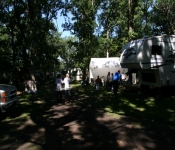 SwensonLakeJune 2009 614